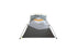 Nemo Dagger OSMO™ 2p Lightweight Backpacking Tent 輕量2人營